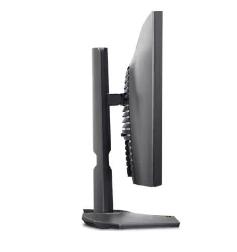 Dell Monitor G2524H 24.5 cala 240Hz FHD/16:9/DP/HDMI/USB/3Y Dell Monitor G2524H 24.5 cala 240Hz FHD/16:9/DP/HDMI/USB/3Y