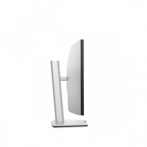 Dell Monitor U4025QW 39,7 cala Curved/WUHD/5120x2160/21:9/HDMI/DP/Thunderbolt/USB/USB-C/Speakers/3Y PPG Dell Monitor U4025QW 39,7 cala Curved/WUHD/5120x2160/21:9/HDMI/DP/Thunderbolt/USB/USB-C/Speakers/3Y PPG