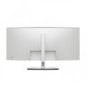 Dell Monitor U4025QW 39,7 cala Curved/WUHD/5120x2160/21:9/HDMI/DP/Thunderbolt/USB/USB-C/Speakers/3Y PPG