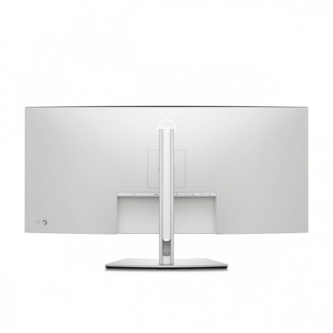 Dell Monitor U4025QW 39,7 cala Curved/WUHD/5120x2160/21:9/HDMI/DP/Thunderbolt/USB/USB-C/Speakers/3Y PPG Dell Monitor U4025QW 39,7 cala Curved/WUHD/5120x2160/21:9/HDMI/DP/Thunderbolt/USB/USB-C/Speakers/3Y PPG
