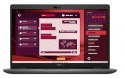 Dell Laptop Latitude 3450 Win11Pro i5-1335U/8GB/512GB SSD Gen4/14.0 FHD/Integrated/FgrPr/FHD/IR Cam/Mic/WLAN + BT/Backlit Kb/3 Cell/3
