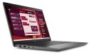 Dell Laptop Latitude 3450 Win11Pro i5-1335U/8GB/512GB SSD Gen4/14.0 FHD/Integrated/FgrPr/FHD/IR Cam/Mic/WLAN + BT/Backlit Kb/3 Cell/3