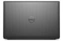 Dell Laptop Latitude 3450 Win11Pro i5-1335U/8GB/512GB SSD Gen4/14.0 FHD/Integrated/FgrPr/FHD/IR Cam/Mic/WLAN + BT/Backlit Kb/3 Cell/3