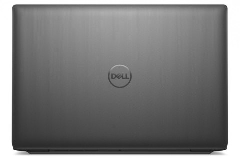 Dell Laptop Latitude 3450 Win11Pro i5-1335U/8GB/512GB SSD Gen4/14.0 FHD/Integrated/FgrPr/FHD/IR Cam/Mic/WLAN + BT/Backlit Kb/3 Cell/3 Dell Laptop Latitude 3450 Win11Pro i5-1335U/8GB/512GB SSD Gen4/14.0 FHD/Integrated/FgrPr/FHD/IR Cam/Mic/WLAN + BT/Backlit Kb/3 Cell/3