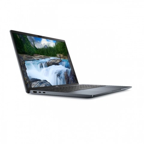 Dell Notebook Latitude 7450 Win11Pro Ultra 7 165U/16GB/512GB SSD Gen4/14.0 FHD+ 400nits/Int/FgrPr&SmtCd/FHD/IR Cam/Mic/WLAN+BT/Backli Dell Notebook Latitude 7450 Win11Pro Ultra 7 165U/16GB/512GB SSD Gen4/14.0 FHD+ 400nits/Int/FgrPr&SmtCd/FHD/IR Cam/Mic/WLAN+BT/Backli