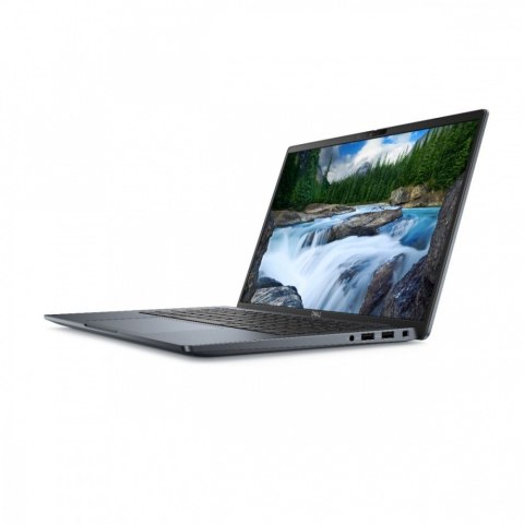 Dell Notebook Latitude 7450 Win11Pro Ultra 7 165U/16GB/512GB SSD Gen4/14.0 FHD+ 400nits/Int/FgrPr&SmtCd/FHD/IR Cam/Mic/WLAN+BT/Backli Dell Notebook Latitude 7450 Win11Pro Ultra 7 165U/16GB/512GB SSD Gen4/14.0 FHD+ 400nits/Int/FgrPr&SmtCd/FHD/IR Cam/Mic/WLAN+BT/Backli