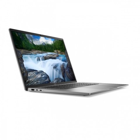 Dell Notebook Latitude 7650 Win11Pro Ultra 7 165U/32GB/512GB SSD Gen4/16 FHD+/Int/FgrPr&SmtCd/FHD/IR Cam/Mic/WLAN+BT/Backlit Kb/3C/vP Dell Notebook Latitude 7650 Win11Pro Ultra 7 165U/32GB/512GB SSD Gen4/16 FHD+/Int/FgrPr&SmtCd/FHD/IR Cam/Mic/WLAN+BT/Backlit Kb/3C/vP
