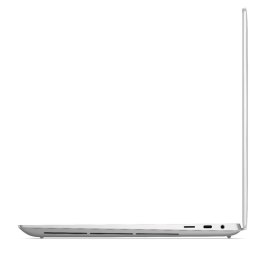 Dell Notebook XPS 16 9640/Ultra 7 155H/32GB/1TB SSD/16.3 FHD+/GeForce RTX 4060/WLAN + BT/Backlit Kb/6 Cell/W11Pro