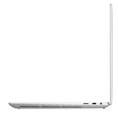 Dell Notebook XPS 16 9640/Ultra 7 155H/32GB/1TB SSD/16.3 FHD+/GeForce RTX 4060/WLAN + BT/Backlit Kb/6 Cell/W11Pro Dell Notebook XPS 16 9640/Ultra 7 155H/32GB/1TB SSD/16.3 FHD+/GeForce RTX 4060/WLAN + BT/Backlit Kb/6 Cell/W11Pro