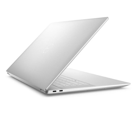 Dell Notebook XPS 16 9640/Ultra 7 155H/32GB/1TB SSD/16.3 FHD+/GeForce RTX 4060/WLAN + BT/Backlit Kb/6 Cell/W11Pro Dell Notebook XPS 16 9640/Ultra 7 155H/32GB/1TB SSD/16.3 FHD+/GeForce RTX 4060/WLAN + BT/Backlit Kb/6 Cell/W11Pro