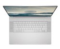 Dell Notebook XPS 16 9640/Ultra 7 155H/32GB/1TB SSD/16.3 FHD+/GeForce RTX 4060/WLAN + BT/Backlit Kb/6 Cell/W11Pro