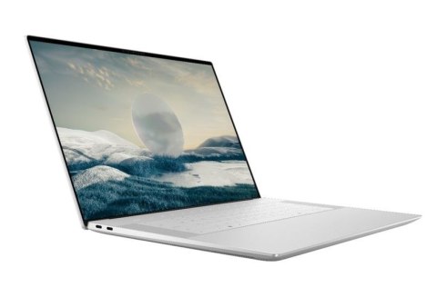 Dell Notebook XPS 16 9640/Ultra 7 155H/32GB/1TB SSD/16.3 FHD+/GeForce RTX 4060/WLAN + BT/Backlit Kb/6 Cell/W11Pro Dell Notebook XPS 16 9640/Ultra 7 155H/32GB/1TB SSD/16.3 FHD+/GeForce RTX 4060/WLAN + BT/Backlit Kb/6 Cell/W11Pro