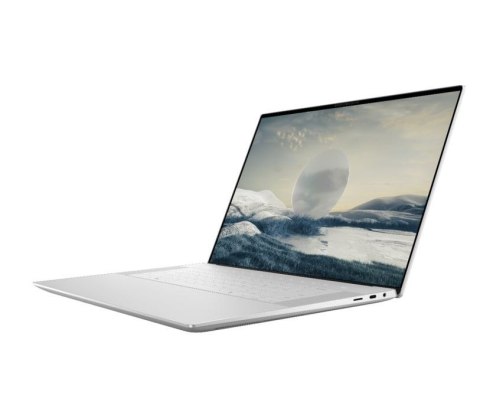 Dell Notebook XPS 16 9640/Ultra 7 155H/32GB/1TB SSD/16.3 FHD+/GeForce RTX 4060/WLAN + BT/Backlit Kb/6 Cell/W11Pro Dell Notebook XPS 16 9640/Ultra 7 155H/32GB/1TB SSD/16.3 FHD+/GeForce RTX 4060/WLAN + BT/Backlit Kb/6 Cell/W11Pro