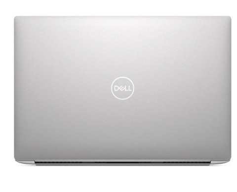 Dell Notebook XPS 16 9640/Ultra 7 155H/32GB/1TB SSD/16.3 FHD+/GeForce RTX 4060/WLAN + BT/Backlit Kb/6 Cell/W11Pro Dell Notebook XPS 16 9640/Ultra 7 155H/32GB/1TB SSD/16.3 FHD+/GeForce RTX 4060/WLAN + BT/Backlit Kb/6 Cell/W11Pro