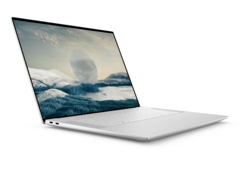 Dell Notebook XPS 16 9640/Ultra 7 155H/32GB/1TB SSD/16.3 UHD+ Touch/GeForce RTX 4060/WLAN + BT/Backlit Kb/6 Cell/W11Pro Dell Notebook XPS 16 9640/Ultra 7 155H/32GB/1TB SSD/16.3 UHD+ Touch/GeForce RTX 4060/WLAN + BT/Backlit Kb/6 Cell/W11Pro