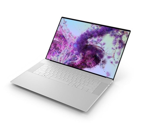 Dell Notebook XPS 16 9640/Ultra 7 155H/32GB/1TB SSD/16.3 UHD+ Touch/GeForce RTX 4060/WLAN + BT/Backlit Kb/6 Cell/W11Pro Dell Notebook XPS 16 9640/Ultra 7 155H/32GB/1TB SSD/16.3 UHD+ Touch/GeForce RTX 4060/WLAN + BT/Backlit Kb/6 Cell/W11Pro