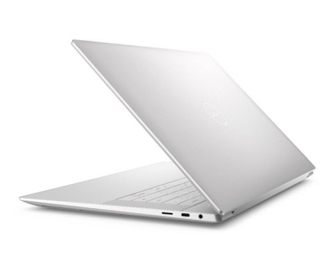 Dell Notebook XPS 16 9640/Ultra 7 155H/32GB/1TB SSD/16.3 UHD+ Touch/GeForce RTX 4060/WLAN + BT/Backlit Kb/6 Cell/W11Pro Dell Notebook XPS 16 9640/Ultra 7 155H/32GB/1TB SSD/16.3 UHD+ Touch/GeForce RTX 4060/WLAN + BT/Backlit Kb/6 Cell/W11Pro