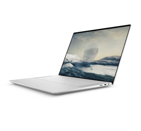 Dell Notebook XPS 16 9640/Ultra 7 155H/32GB/1TB SSD/16.3 UHD+ Touch/GeForce RTX 4060/WLAN + BT/Backlit Kb/6 Cell/W11Pro Dell Notebook XPS 16 9640/Ultra 7 155H/32GB/1TB SSD/16.3 UHD+ Touch/GeForce RTX 4060/WLAN + BT/Backlit Kb/6 Cell/W11Pro