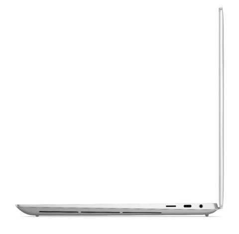 Dell Notebook XPS 16 9640/Ultra 7 155H/32GB/1TB SSD/16.3 UHD+ Touch/GeForce RTX 4060/WLAN + BT/Backlit Kb/6 Cell/W11Pro Dell Notebook XPS 16 9640/Ultra 7 155H/32GB/1TB SSD/16.3 UHD+ Touch/GeForce RTX 4060/WLAN + BT/Backlit Kb/6 Cell/W11Pro