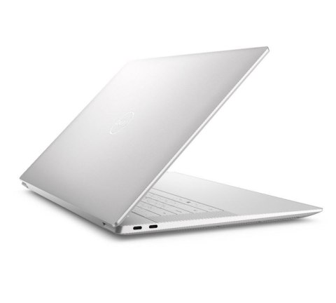 Dell Notebook XPS 16 9640/Ultra 7 155H/32GB/1TB SSD/16.3 UHD+ Touch/GeForce RTX 4060/WLAN + BT/Backlit Kb/6 Cell/W11Pro Dell Notebook XPS 16 9640/Ultra 7 155H/32GB/1TB SSD/16.3 UHD+ Touch/GeForce RTX 4060/WLAN + BT/Backlit Kb/6 Cell/W11Pro
