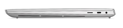 Dell Notebook XPS 16 9640/Ultra 7 155H/32GB/1TB SSD/16.3 UHD+ Touch/GeForce RTX 4060/WLAN + BT/Backlit Kb/6 Cell/W11Pro Dell Notebook XPS 16 9640/Ultra 7 155H/32GB/1TB SSD/16.3 UHD+ Touch/GeForce RTX 4060/WLAN + BT/Backlit Kb/6 Cell/W11Pro