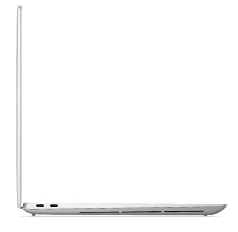 Dell Notebook XPS 16 9640/Ultra 7 155H/32GB/1TB SSD/16.3 UHD+ Touch/GeForce RTX 4060/WLAN + BT/Backlit Kb/6 Cell/W11Pro Dell Notebook XPS 16 9640/Ultra 7 155H/32GB/1TB SSD/16.3 UHD+ Touch/GeForce RTX 4060/WLAN + BT/Backlit Kb/6 Cell/W11Pro