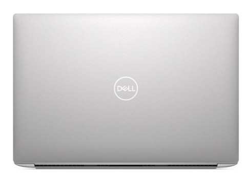 Dell Notebook XPS 16 9640/Ultra 7 155H/32GB/1TB SSD/16.3 UHD+ Touch/GeForce RTX 4060/WLAN + BT/Backlit Kb/6 Cell/W11Pro Dell Notebook XPS 16 9640/Ultra 7 155H/32GB/1TB SSD/16.3 UHD+ Touch/GeForce RTX 4060/WLAN + BT/Backlit Kb/6 Cell/W11Pro
