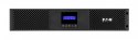 Eaton Zasilacz awaryjny 9E3000IR UPS Online 3000 VA / 2700 W