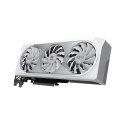 Gigabyte Karta graficzna GeForce RTX 4060 Ti Aero OC 16G GDDR6 128bit