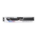 Gigabyte Karta graficzna GeForce RTX 4060 Ti Aero OC 16G GDDR6 128bit