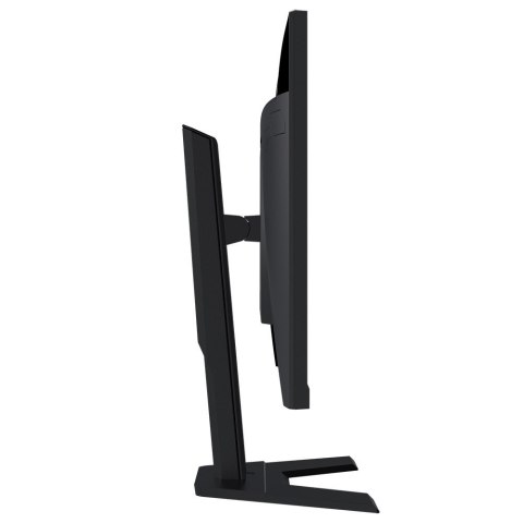 Gigabyte Monitor 27 cali M27Q 2 GAMING 0,5ms/1MLN:1/WQHD/HDMI Gigabyte Monitor 27 cali M27Q 2 GAMING 0,5ms/1MLN:1/WQHD/HDMI