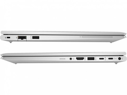 HP Inc. Notebook EliteBook 650 G10 i7-1355U 512GB/16GB/W11P/15.6 968N0ET HP Inc. Notebook EliteBook 650 G10 i7-1355U 512GB/16GB/W11P/15.6 968N0ET