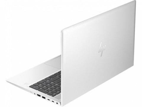 HP Inc. Notebook EliteBook 650 G10 i7-1355U 512GB/16GB/W11P/15.6 968N0ET HP Inc. Notebook EliteBook 650 G10 i7-1355U 512GB/16GB/W11P/15.6 968N0ET