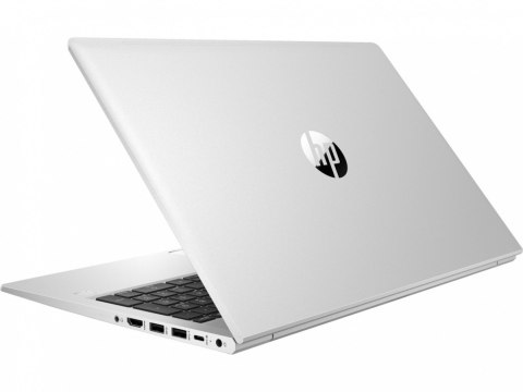HP Inc. Notebook ProBook 450 G9 i5-1235U 512GB/16GB/W11P/15.6 968S0ET HP Inc. Notebook ProBook 450 G9 i5-1235U 512GB/16GB/W11P/15.6 968S0ET