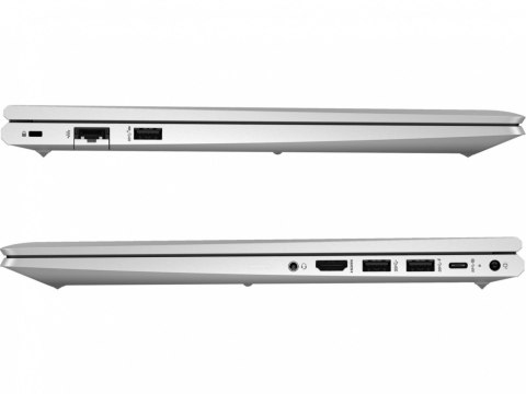 HP Inc. Notebook ProBook 450 G9 i5-1235U 512GB/16GB/W11P/15.6 968S0ET HP Inc. Notebook ProBook 450 G9 i5-1235U 512GB/16GB/W11P/15.6 968S0ET