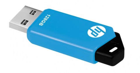 HP Inc. Pendrive 128GB USB 2.0 HPFD150W-128 HP Inc. Pendrive 128GB USB 2.0 HPFD150W-128
