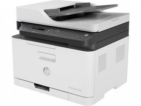 HP Inc. Urządzenie wielofunkcyjne Color Laser MFP 179fnw 4ZB97A HP Inc. Urządzenie wielofunkcyjne Color Laser MFP 179fnw 4ZB97A