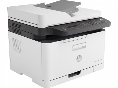 HP Inc. Urządzenie wielofunkcyjne Color Laser MFP 179fnw 4ZB97A HP Inc. Urządzenie wielofunkcyjne Color Laser MFP 179fnw 4ZB97A