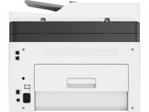 HP Inc. Urządzenie wielofunkcyjne Color Laser MFP 179fnw 4ZB97A HP Inc. Urządzenie wielofunkcyjne Color Laser MFP 179fnw 4ZB97A