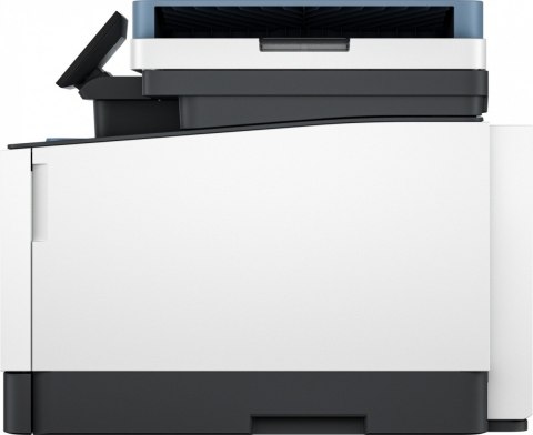 HP Inc. Urządzenie wielofunkcyjne Color LaserJet Pro 3302sdw 499Q6F HP Inc. Urządzenie wielofunkcyjne Color LaserJet Pro 3302sdw 499Q6F