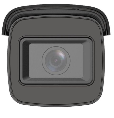 Hikvision Kamera 4MP DS-2CD2646G2-IZS(2. 8-12mm)(C) Hikvision Kamera 4MP DS-2CD2646G2-IZS(2. 8-12mm)(C)