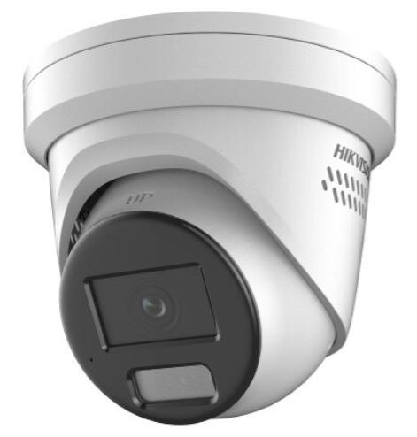 Hikvision Kamera DS-2CD2347G2H-LISU/SL Hikvision Kamera DS-2CD2347G2H-LISU/SL