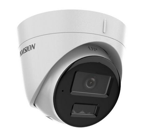 Hikvision Kamera IP DS-2CD1343G2-LIU(2.8mm) Hikvision Kamera IP DS-2CD1343G2-LIU(2.8mm)