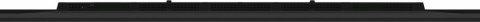 IIYAMA Monitor 65 cali LH6575UHS-B1AG 24/7,IPS,ANDROID.11,4K,500cd/m2,WiFi,3xHDMI,DP,Daisy/Chain,2xUSB,2x10W,RJ45,iiSignage2,FailOver,S IIYAMA Monitor 65 cali LH6575UHS-B1AG 24/7,IPS,ANDROID.11,4K,500cd/m2,WiFi,3xHDMI,DP,Daisy/Chain,2xUSB,2x10W,RJ45,iiSignage2,FailOver,S