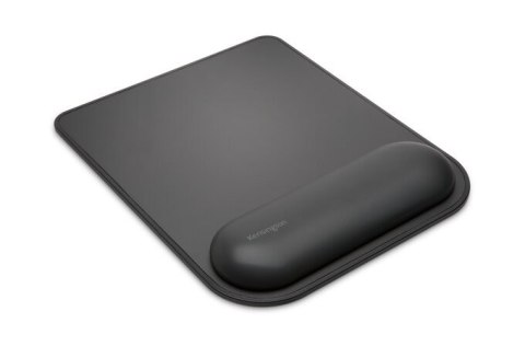 Kensington Podkładka pod mysz z podkładką pod nadgarstek ErgoSoft Kensington Podkładka pod mysz z podkładką pod nadgarstek ErgoSoft
