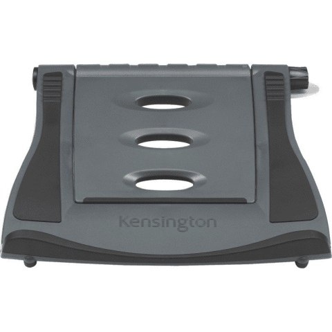 Kensington Podstawka chłodząca SmartFit Easy Riser szara Kensington Podstawka chłodząca SmartFit Easy Riser szara