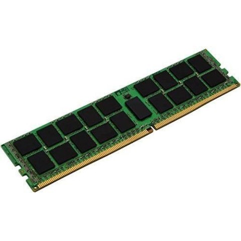 Kingston Pamięć serwerowa 32GB KTD-PE426/32G ECC Reg Kingston Pamięć serwerowa 32GB KTD-PE426/32G ECC Reg