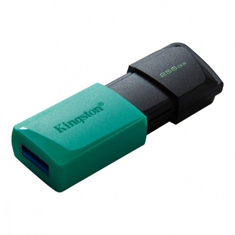Kingston Pendrive Data Traveler Exodia M 256GB USB3.2 Gen1 Kingston Pendrive Data Traveler Exodia M 256GB USB3.2 Gen1
