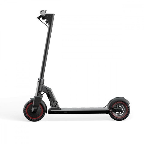 Lenovo Hulajnoga elektryczna M2 Czarna Lenovo Hulajnoga elektryczna M2 Czarna