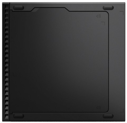 Lenovo Komputer ThinkCentre M70q Tiny G3 11T3002PPB W11Pro i3-12100T/8GB/256GB/INT/3YRS OS Lenovo Komputer ThinkCentre M70q Tiny G3 11T3002PPB W11Pro i3-12100T/8GB/256GB/INT/3YRS OS